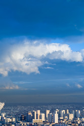 Similar image 1051519