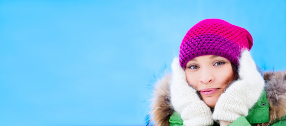 Similar image 1051528