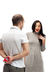 Similar image 1051535