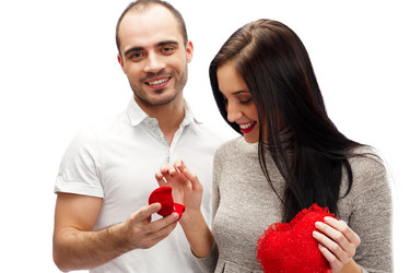 Similar image 1051539