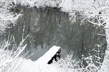 Similar image 1051544