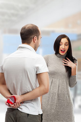 Similar image 1051554