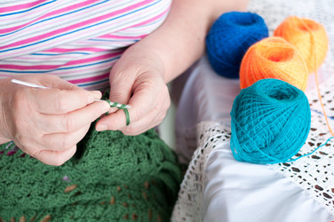 Similar image 1051557