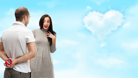 Similar image 1051566