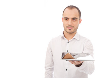 Similar image 1051589