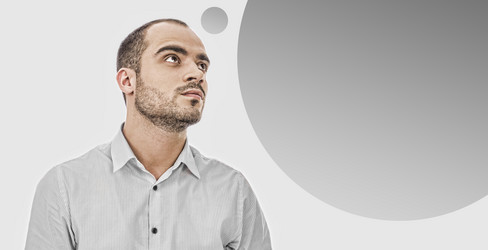 Similar image 1051611