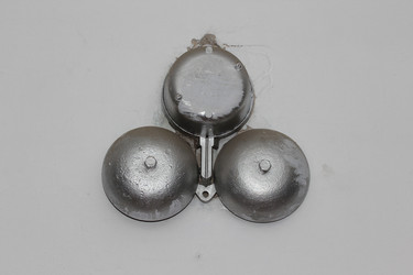 Similar image 1051630