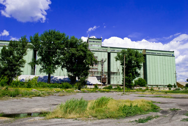 Similar image 1051648