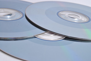 Similar image 1051660