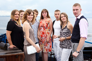 Similar image 1051665