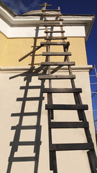 Similar image 1051684