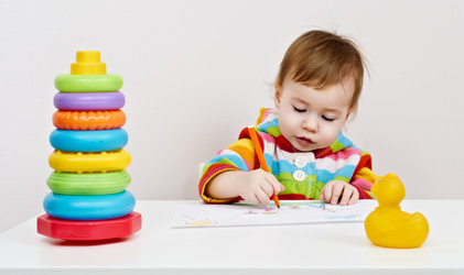 Similar image 1051688