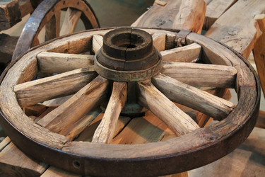 Similar image 1051697