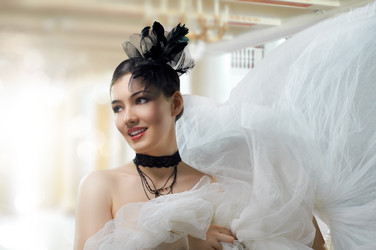 Similar image 1051703