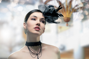 Similar image 1051704