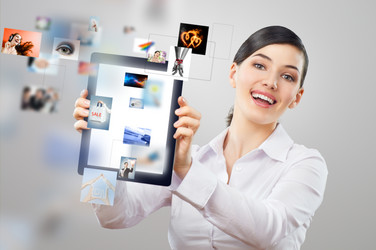 Similar image 1051721