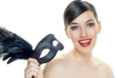 Similar image 1051774