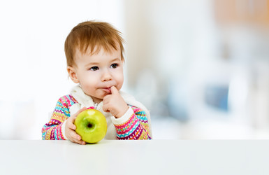 Similar image 1051779