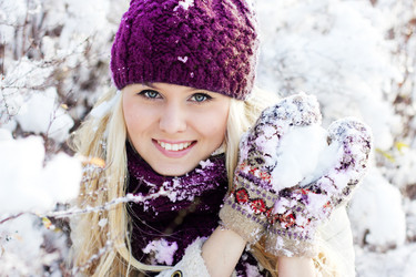 Similar image 1051791