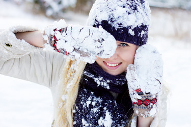 Similar image 1051795