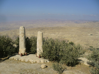 Similar image 1051796