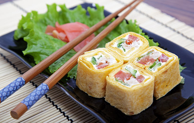 Similar image 1051803