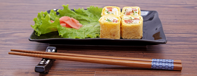 Similar image 1051804