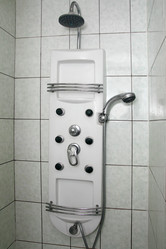 Similar image 1051806