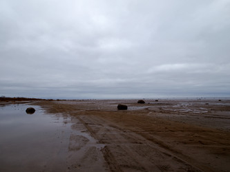 Similar image 1051807