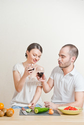 Similar image 1051811