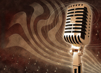 Similar image 1051813