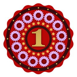 Similar image 1051817