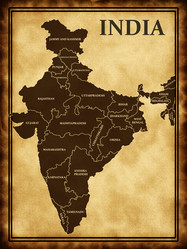 Similar image 1051827