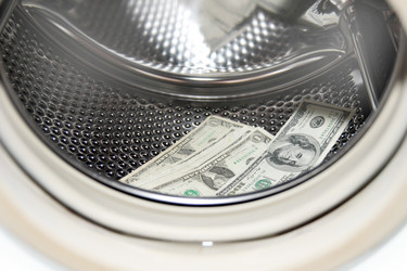 Similar image 1051829