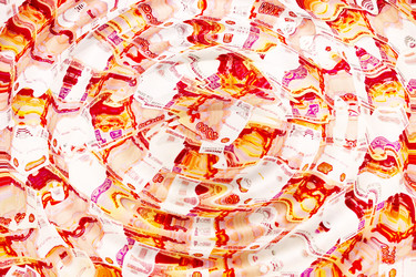 Similar image 1051832