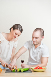 Similar image 1051836