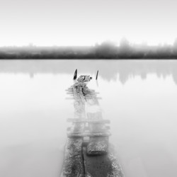 Similar image 1051837