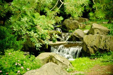 Similar image 1051927