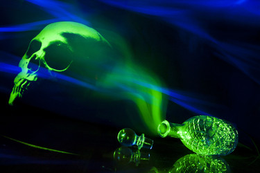 Similar image 1051929