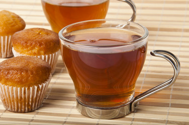 Similar image 1051944