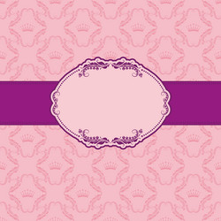 Similar image 1051945