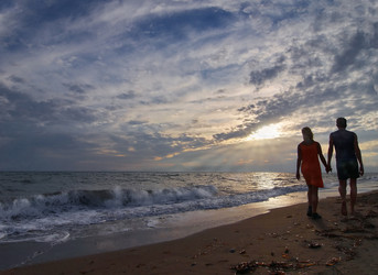 Similar image 1051947