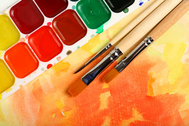 Similar image 1052033