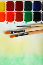 Similar image 1052034