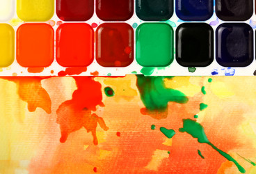 Similar image 1052035