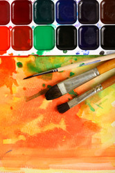 Similar image 1052036