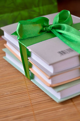 Similar image 1052051