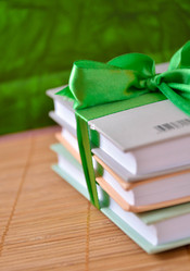 Similar image 1052052