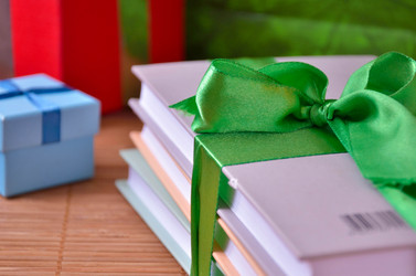 Similar image 1052053