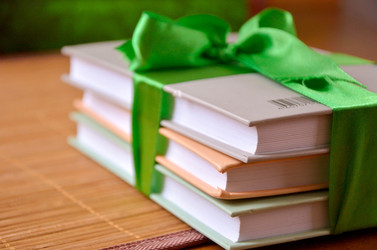 Similar image 1052054